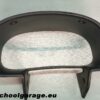 RIVESTIMENTO TACHIMETRO SEAT AROSA - immagine 3