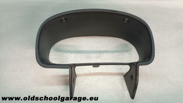 RIVESTIMENTO TACHIMETRO SEAT AROSA