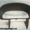 RIVESTIMENTO TACHIMETRO SEAT AROSA - immagine 4