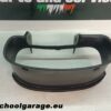 RIVESTIMENTO TACHIMETRO SEAT AROSA - immagine 6