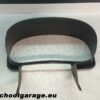 RIVESTIMENTO TACHIMETRO SEAT AROSA - immagine 8