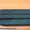 COVER DISTRUBUTORE CORRENTE MERCEDES W124 - immagine 3