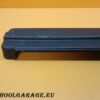 COVER DISTRUBUTORE CORRENTE MERCEDES W124 - immagine 4