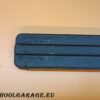 COVER DISTRUBUTORE CORRENTE MERCEDES W124 - immagine 5