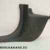 COPERTURA INTERNA SINISTRA VOLVO V 40 1998 - immagine 4