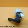 SDOPPIATORE TUBO TERGICRISTALLO ANTERIORE MERCEDES W124 - immagine 6