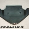 SUPPORTO MASCHERINA ALFA ROMEO 146 - immagine 2