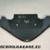 SUPPORTO MASCHERINA ALFA ROMEO 146 - immagine 4