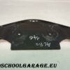 SUPPORTO MASCHERINA ALFA ROMEO 146 - immagine 6