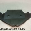 SUPPORTO MASCHERINA ALFA ROMEO 146 - immagine 7