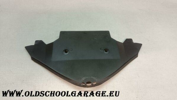 SUPPORTO MASCHERINA ALFA ROMEO 146