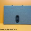 COPERTURA PORTAOGGETTI RENAULT MEGANE SCENIC 2002 - immagine 3