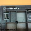 COPERTURA PORTAOGGETTI RENAULT MEGANE SCENIC 2002 - immagine 6