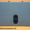 COPERTURA PORTAOGGETTI RENAULT MEGANE SCENIC 2002 - immagine 9