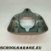 RIVESTIMENTO CINTURA DI SICUREZZA RENAULT MEGANE SCENIC 2002 - immagine 6