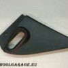 PLASTICA INTERNA SPECCHIETTO SINISTRO FORD FIESTA 1989 - immagine 6