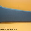 RIVESTIMENTO PILASTRO INFERIORE DESTRO AUDI A4 B5 - immagine 5