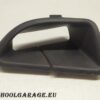 MOSTRINA INTERNA POSTERIORE DESTRA FIAT GRANDE PUNTO - immagine 3