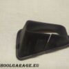 MOSTRINA INTERNA POSTERIORE DESTRA FIAT GRANDE PUNTO - immagine 5