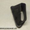 MOSTRINA INTERNA POSTERIORE DESTRA FIAT GRANDE PUNTO - immagine 8