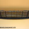 GRIGLIA PARAURTI ANTERIORE FIAT BRAVO 2014 - 1.6 - immagine 3