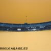 GRIGLIA PARAURTI ANTERIORE FIAT BRAVO 2014 - 1.6 - immagine 7