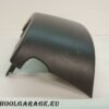 RIVESTIMENTO SUPERIORE PIANTONE STERZO RENAULT MEGANE SCENIC ANNO 2002 - immagine 11