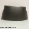 RIVESTIMENTO SUPERIORE PIANTONE STERZO RENAULT MEGANE SCENIC ANNO 2002 - immagine 4