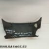 RIVESTIMENTO SUPERIORE PIANTONE STERZO RENAULT MEGANE SCENIC ANNO 2002 - immagine 5