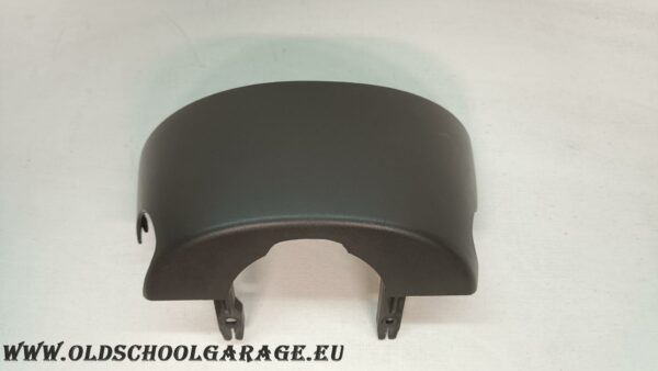 RIVESTIMENTO SUPERIORE PIANTONE STERZO RENAULT MEGANE SCENIC ANNO 2002