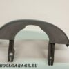 RIVESTIMENTO SUPERIORE PIANTONE STERZO RENAULT MEGANE SCENIC ANNO 2002 - immagine 8