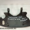 RIVESTIMENTO SUPERIORE PIANTONE STERZO RENAULT MEGANE SCENIC ANNO 2002 - immagine 10