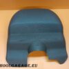 COPERTURA PIANTONE STERZO VOLVO V40 1998 - immagine 2