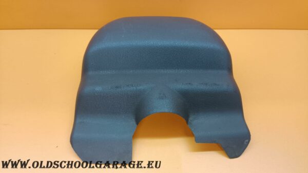 COPERTURA PIANTONE STERZO VOLVO V40 1998