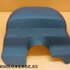 COPERTURA PIANTONE STERZO VOLVO V40 1998 - immagine 3