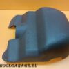 COPERTURA PIANTONE STERZO VOLVO V40 1998 - immagine 5