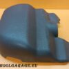 COPERTURA PIANTONE STERZO VOLVO V40 1998 - immagine 6