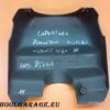 COPERTURA PIANTONE STERZO VOLVO V40 1998 - immagine 9