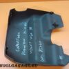 COPERTURA PIANTONE STERZO VOLVO V40 1998 - immagine 10