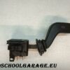 DEVIOLUCI SINISTRO OPEL CORSA B-GSI - immagine 7