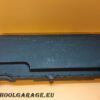 COPERTURA SCATOLA FILTRO FORD FIESTA ANNO 2002 - immagine 4