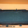 COPERTURA SCATOLA FILTRO FORD FIESTA ANNO 2002 - immagine 5