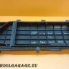 COPERTURA SCATOLA FILTRO FORD FIESTA ANNO 2002 - immagine 7