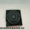 PORTA BICCHIERE MERCEDES W203 - immagine 6