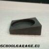 PORTA BICCHIERE MERCEDES W203 - immagine 7