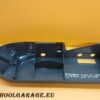 PANNELLO DESTRO SUPPORTO CAPPELLIERA FORD FIESTA MK2 - immagine 6