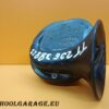 CLACSON MAGNETI MARELLI - immagine 8