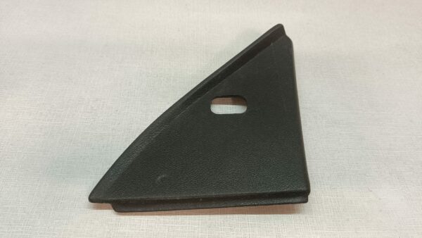 COVER TRIANGOLO INTERNO SPECCHIETTO RETROVISORE DESTRO OPEL KADETT E