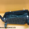 PARTE INFERIORE SCATOLA FILTRO VOLVO V 40 ANNO 1998 - immagine 2