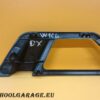 COPERTURA MANIGLIA PORTIERA ANTERIORE DESTRA MERCEDES W124 - immagine 2